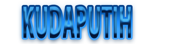 KUDAPUTIH Logo